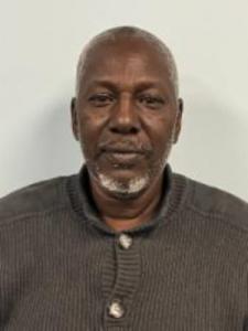 Gary D Pointer a registered  of Wisconsin