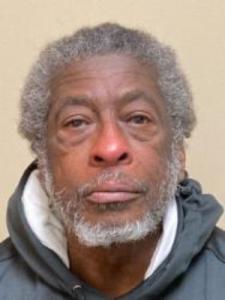 David Howell a registered  of South Carolina