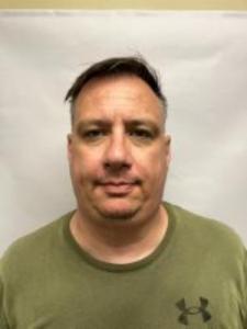 David J Demerath a registered  of Wisconsin