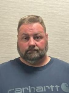 Michael J Wozniak a registered Sex Offender of Wisconsin