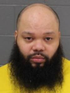 Jamie L Yates a registered Sex Offender of Wisconsin