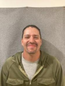 Joshua A Malueg a registered Sex Offender of Wisconsin