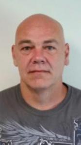 Christopher T Hesselbach a registered Offender or Fugitive of Minnesota