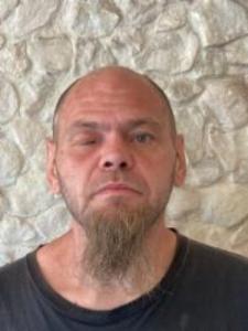 Kurt Daniel Hauboldt a registered  of Wisconsin