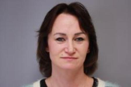 Jessica Anne Santiago a registered Sex Offender of Wisconsin