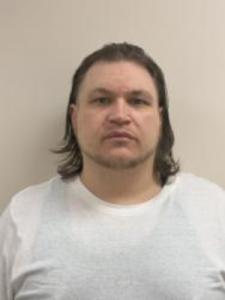 Gregory S Skillman a registered  of Wisconsin