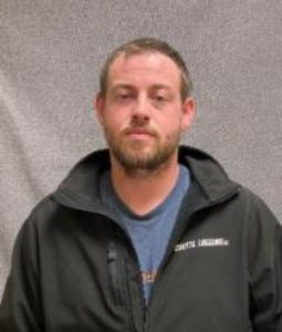 Christopher Scott Wampole Jr a registered  of Wisconsin