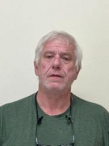 Jerome L Weinmann a registered Sex Offender of Wisconsin