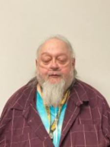 Jamie M Schwartz a registered Sex Offender of Wisconsin