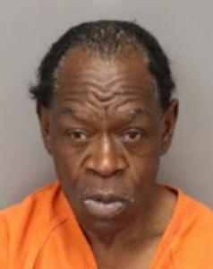 Willie N Wilson a registered  of Florida