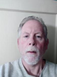 Jack D Welch a registered  of Wisconsin