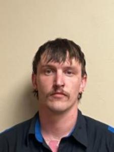 Ethan L Telford a registered  of Wisconsin