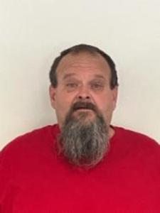 James A Powers a registered Sex Offender of Wisconsin