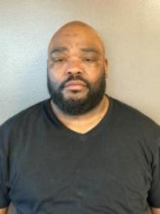 Rickey R Jones a registered  of Wisconsin