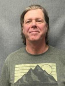 Jeffrey C Rudolph a registered  of Wisconsin