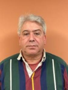 Samuel Silverstein a registered Sex Offender of Michigan