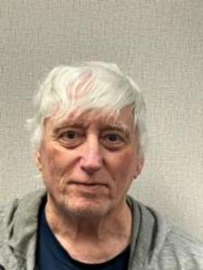 Joel D Goulet a registered  of Wisconsin