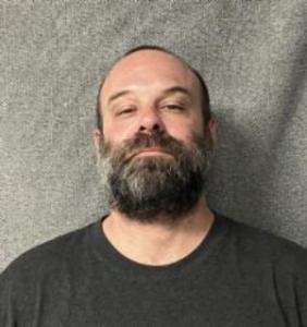 Branden R Theroux a registered Sex Offender of Wisconsin