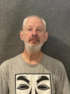 Christopher K Morley a registered Sex Offender of Wisconsin