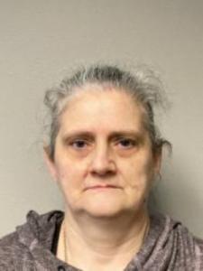 Laura P Boardman a registered  of Wisconsin