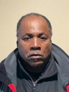 Frankie Lee Taylor a registered  of Wisconsin