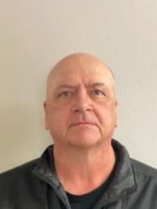 Ritchie A Phillips a registered  of Wisconsin