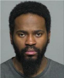 Ivan Justino White a registered  of Wisconsin