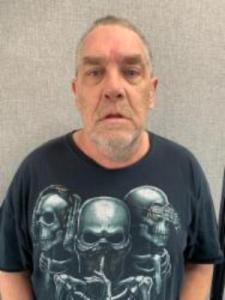 Timothy J Northway a registered Sex Offender of Wisconsin