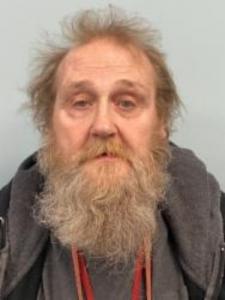 Howard E Adcock a registered Sex Offender of Wisconsin
