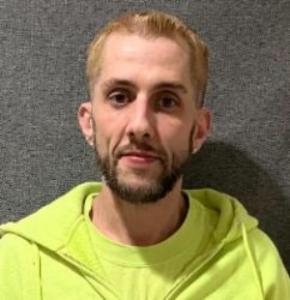Thomas V Johnson a registered Sex Offender of Wisconsin