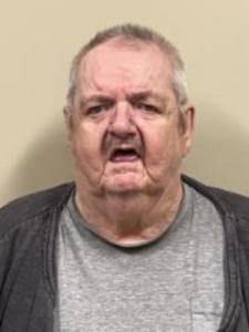 Ardell O Thomley a registered  of Wisconsin