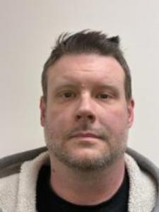 Griffin R Waldinger a registered  of Wisconsin