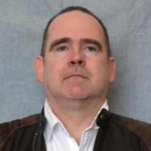 Bradford J Swanson a registered  of Nevada