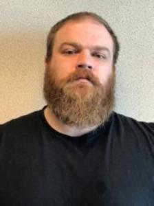 Nicholas David Thames a registered  of Wisconsin