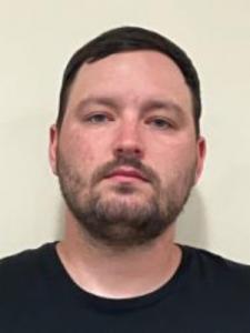 Andrew M Saray a registered  of Wisconsin