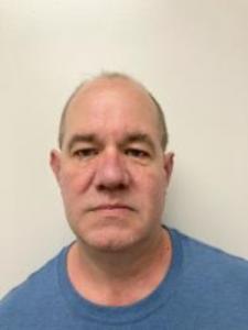 Peter James Quinn a registered  of Wisconsin