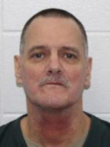 Kennedy P Courchaine a registered  of Wisconsin