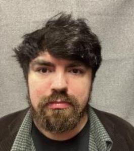 Frank Isaiah Becerra a registered Sex Offender of Wisconsin