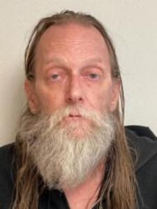 Freddie A Colsch a registered Sex Offender of Wisconsin