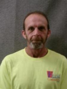 Michael F Vesico a registered  of Wisconsin