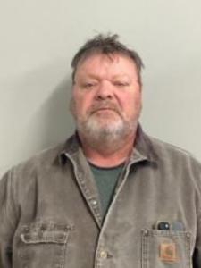 Thomas R Angeloff a registered Sex Offender of Wisconsin