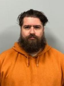 Joseph E Kresl IV a registered Sex Offender of Wisconsin