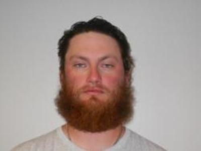 Gregory Allan Behling a registered Sex Offender of Wisconsin