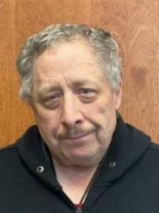 Peter J Strommen a registered  of Wisconsin