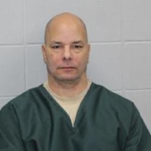 Clinton J Adams a registered  of Wisconsin