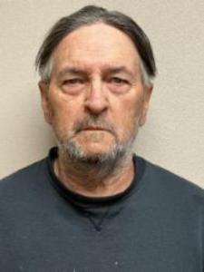 Michael S Bowe a registered  of Wisconsin