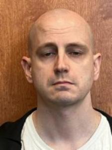 Alexander K Rankin a registered  of Wisconsin