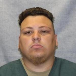 Adam M Farra a registered  of Wisconsin