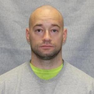 Ryan J Baltz a registered Offender of Washington