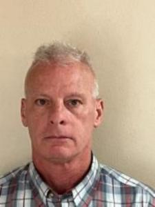 William C Hines a registered  of Wisconsin